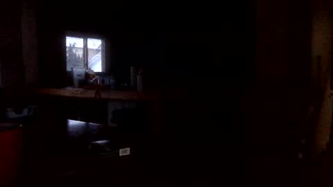 Snapshot of here_with_out_you chatting on 02-04-26, 12:33 Jason online show from 02-04-26, 12:33