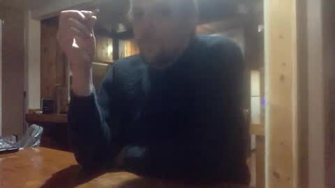 Snapshot of here_with_out_you chatting on 02-05-26, 12:37 Jason online show from 02-05-26, 12:37