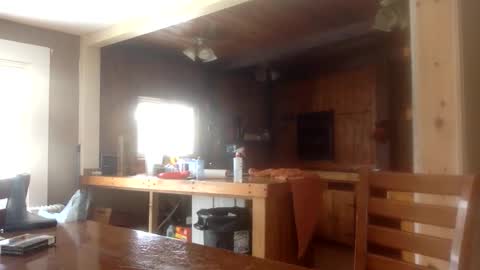 Snapshot of here_with_out_you chatting on 02-05-26, 02:11 Jason online show from 02-05-26, 02:11