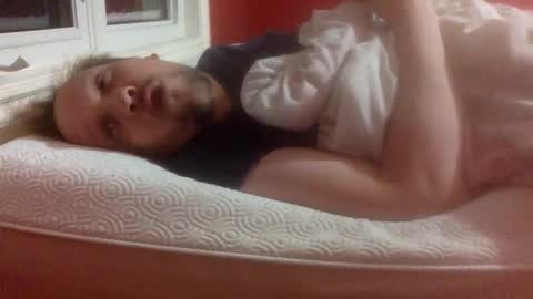 Snapshot of here_with_out_you chatting on 02-07-26, 01:31 Jason online show from 02-07-26, 01:31