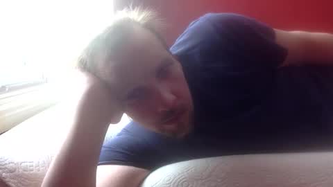 Snapshot of here_with_out_you chatting on 02-07-26, 06:44 Jason online show from 02-07-26, 06:44