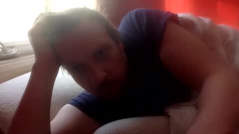 Snapshot of here_with_out_you chatting on 02-08-26, 02:20 Jason online show from 02-08-26, 02:20