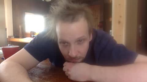 Snapshot of here_with_out_you chatting on 02-09-26, 06:01 Jason online show from 02-09-26, 06:01