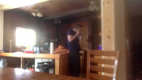 Snapshot of here_with_out_you chatting on 02-10-26, 01:59 Jason online show from 02-10-26, 01:59