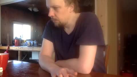 Snapshot of here_with_out_you chatting on 02-13-26, 01:29 Jason online show from 02-13-26, 01:29