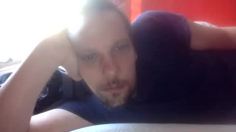 Snapshot of here_with_out_you chatting on 02-14-26, 01:08 Jason online show from 02-14-26, 01:08