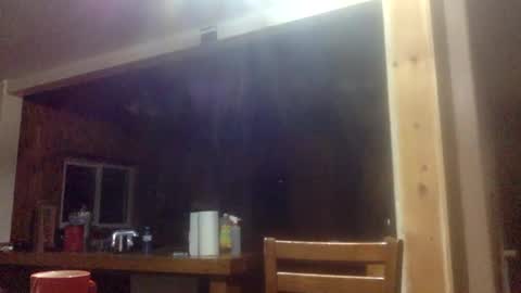 Snapshot of here_with_out_you chatting on 02-17-26, 02:19 Jason online show from 02-17-26, 02:19