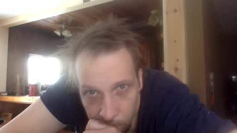 Snapshot of here_with_out_you chatting on 02-17-26, 02:24 Jason online show from 02-17-26, 02:24