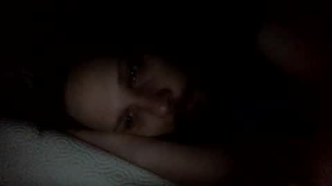 Snapshot of here_with_out_you chatting on 02-18-26, 11:28 Jason online show from 02-18-26, 11:28