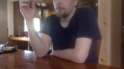 Snapshot of here_with_out_you chatting on 02-19-26, 01:51 Jason online show from 02-19-26, 01:51