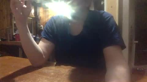 Snapshot of here_with_out_you chatting on 02-20-26, 04:09 Jason online show from 02-20-26, 04:09