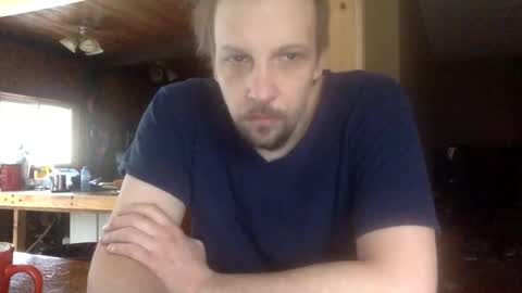 Snapshot of here_with_out_you chatting on 02-20-26, 02:06 Jason online show from 02-20-26, 02:06