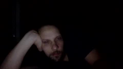 Snapshot of here_with_out_you chatting on 02-22-26, 06:13 Jason online show from 02-22-26, 06:13