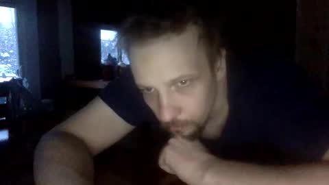 Snapshot of here_with_out_you chatting on 02-23-26, 12:13 Jason online show from 02-23-26, 12:13