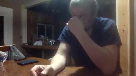 Snapshot of here_with_out_you chatting on 02-26-26, 12:20 Jason online show from 02-26-26, 12:20