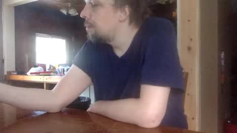 Snapshot of here_with_out_you chatting on 02-27-26, 12:49 Jason online show from 02-27-26, 12:49