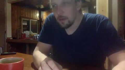 Snapshot of here_with_out_you chatting on 02-28-26, 12:55 Jason online show from 02-28-26, 12:55