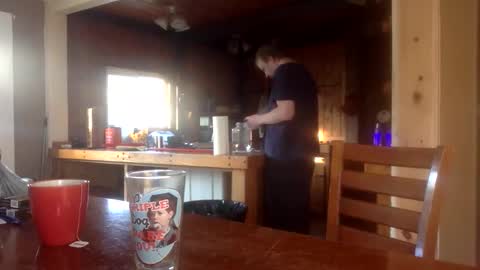 Snapshot of here_with_out_you chatting on 02-28-26, 01:01 Jason online show from 02-28-26, 01:01