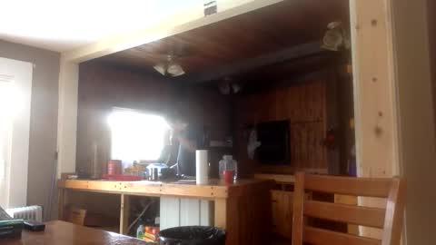 Snapshot of here_with_out_you chatting on 03-01-26, 01:46 Jason online show from 03-01-26, 01:46