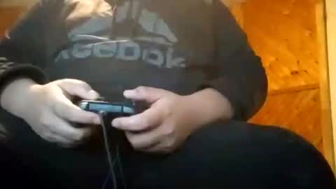 Snapshot of hereforbootyyy chatting on 12-03-24, 10:50 Hereforbootyyyy online show from 12-03-24, 10:50