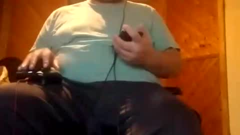 Snapshot of hereforbootyyy chatting on 12-05-24, 10:44 Hereforbootyyyy online show from 12-05-24, 10:44