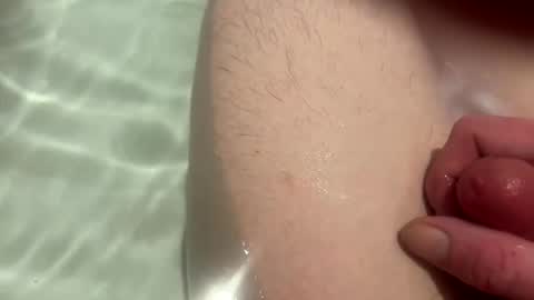 Cumplay online show from 02-25-26, 08:35