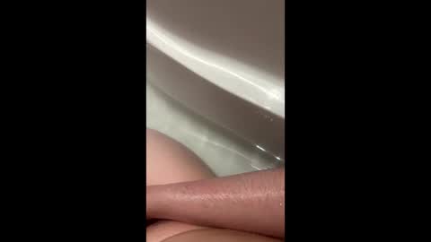 Cumplay online show from 03-29-26, 08:58