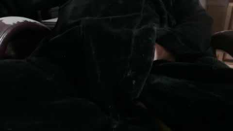 hereforthedrama online show from 12-28-24, 11:41