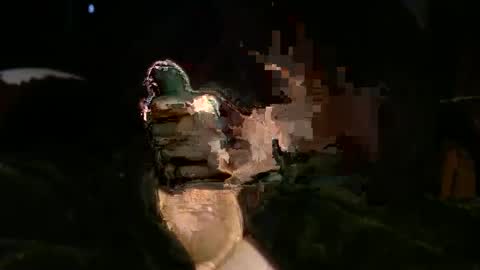 hereforthedrama online show from 01-11-25, 09:15