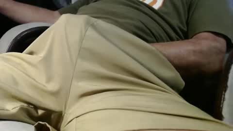 hereforthedrama online show from 09-26-25, 10:52