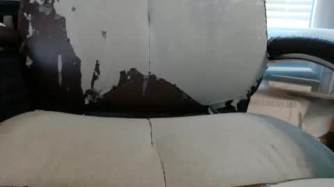 hereforthedrama online show from 10-16-25, 01:34