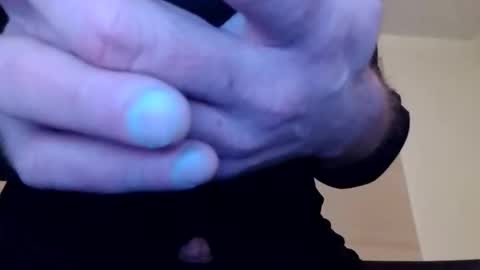 Snapshot of herenowyes chatting on 12-19-25, 10:55 g0DzNm0NsTARz online show from 12-19-25, 10:55