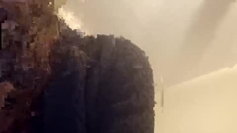 Snapshot of herenowyes chatting on 03-04-26, 03:01 g0DzNm0NsTARz online show from 03-04-26, 03:01