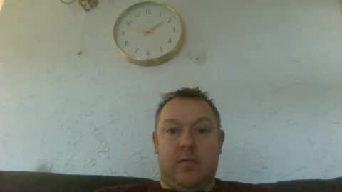 heretoserveyouall online show from 01-24-25, 01:47