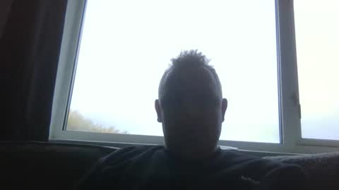heretoserveyouall online show from 10-23-25, 02:38