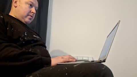 heretoserveyouall online show from 02-05-26, 06:23