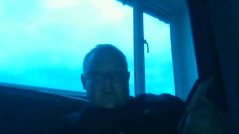 heretoserveyouall online show from 03-02-26, 05:53