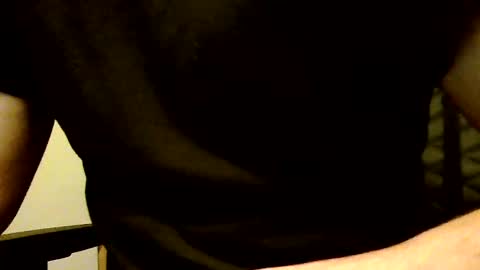 mr D online show from 12-24-24, 10:55