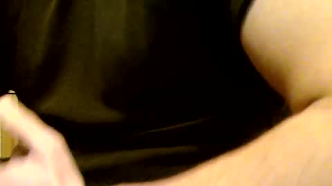 mr D online show from 01-15-25, 11:40