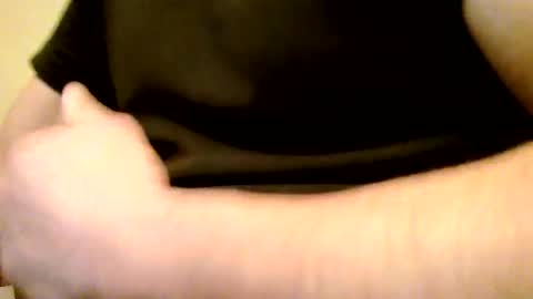 mr D online show from 01-23-25, 12:25