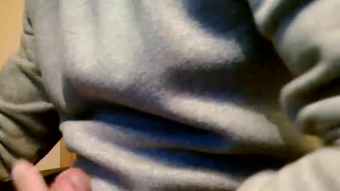 mr D online show from 03-07-25, 12:45