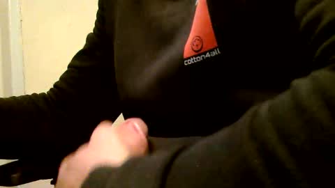 mr D online show from 10-04-25, 08:34