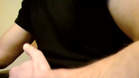 mr D online show from 02-18-26, 08:54