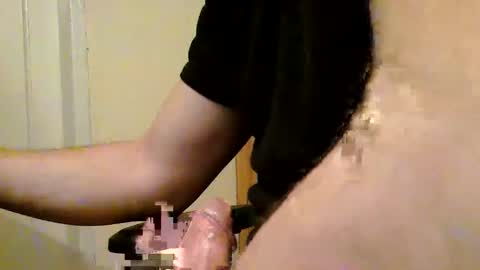 mr D online show from 02-20-26, 11:32