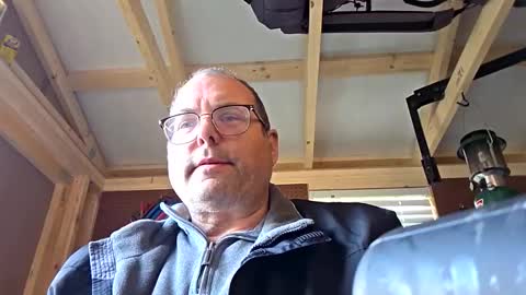 Snapshot of herewecum699235 chatting on 11-23-25, 09:14 herewecum699235 online show from 11-23-25, 09:14