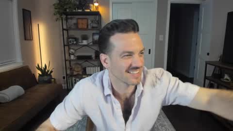 Snapshot of herewego42 chatting on 01-31-25, 01:11 Wade Biggs online show from 01-31-25, 01:11