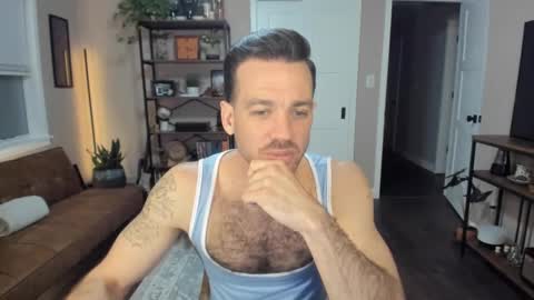 Snapshot of herewego42 chatting on 02-22-25, 04:40 Wade Biggs online show from 02-22-25, 04:40