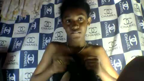 herina69 online show from 03-07-26, 07:16