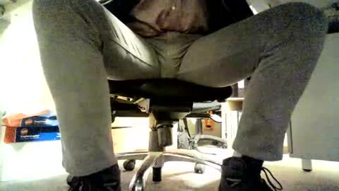 hering76 online show from 12-27-24, 08:13