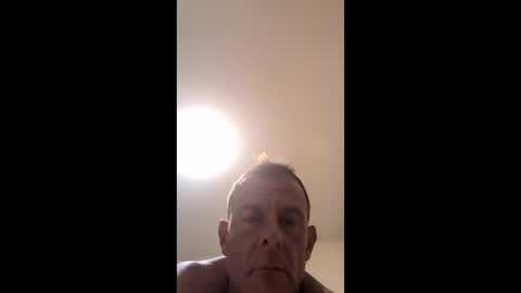 heritagejustin7 online show from 03-07-26, 11:29